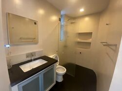 Valley Park (D10), Condominium #548842361